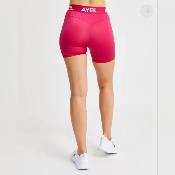 AYBL Raspberry Training Set - Picture 5 of 13